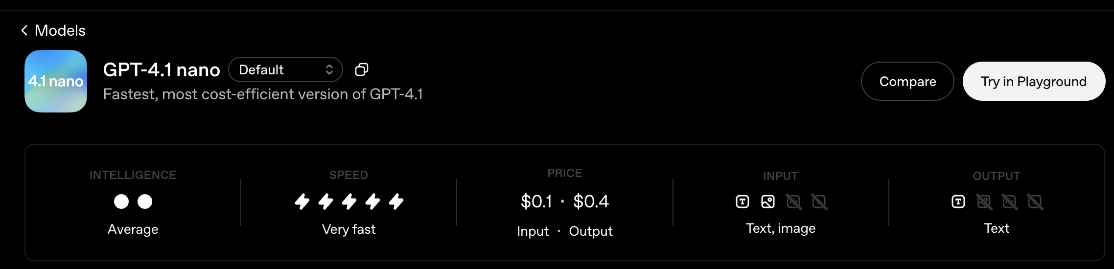 gpt.4.1.nano