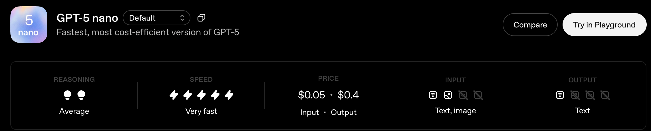 gpt.5.nano